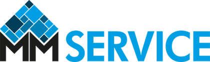MM Service
